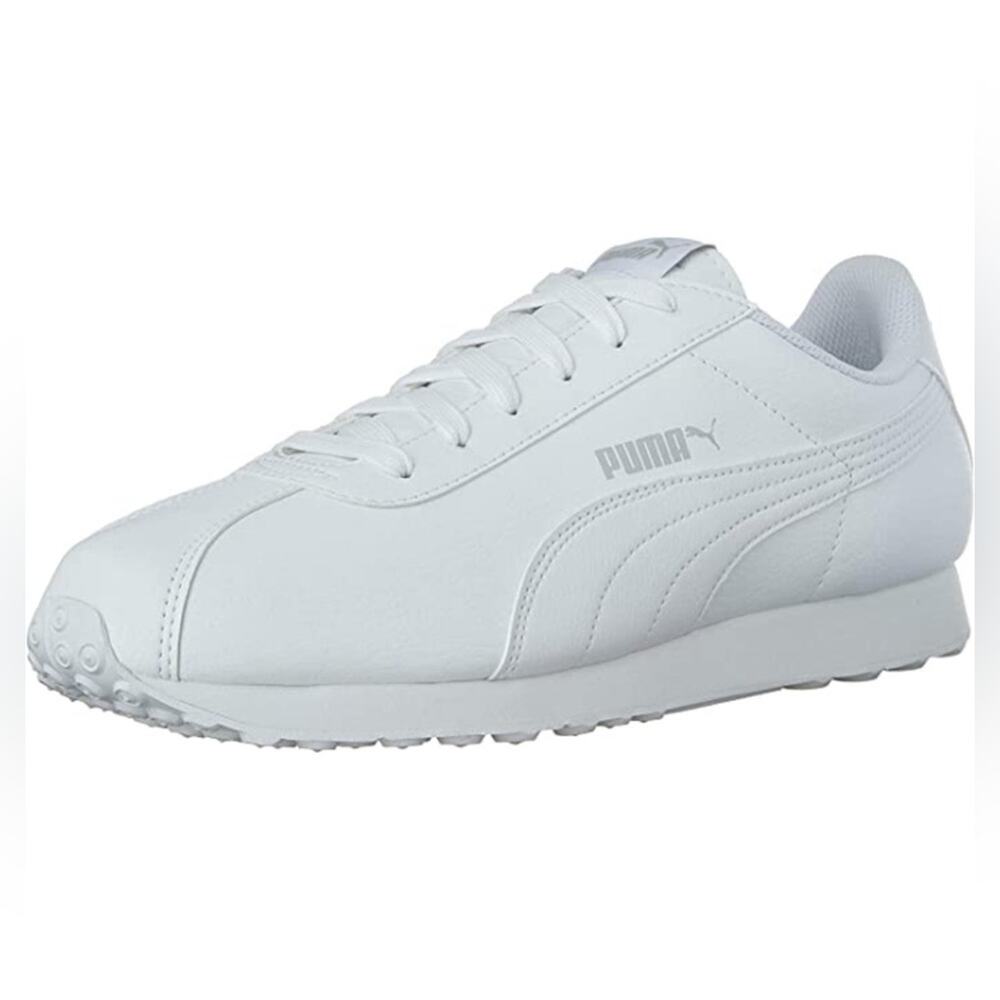 PUMA Men's Turin Sneaker